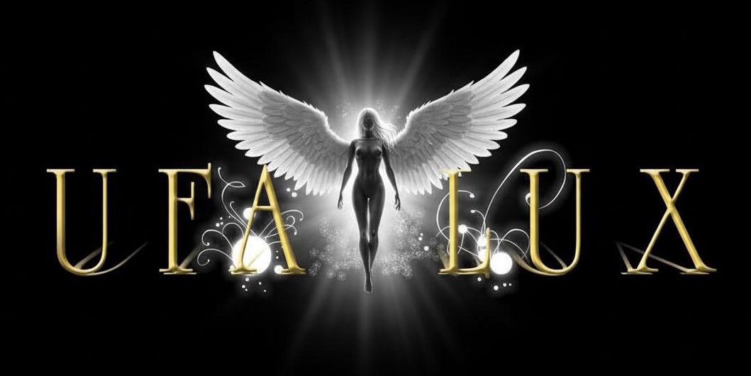 UfaLux