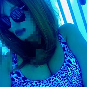 Проститутка Мария