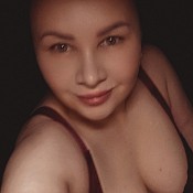 Проститутка Олечка 