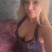 Проститутка Оринта