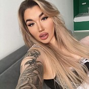 Проститутка Алиса 