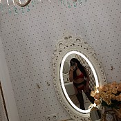 Проститутка 💎 MALENA 💎