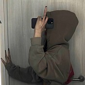 Проститутка Ника 