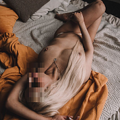 Проститутка Рената