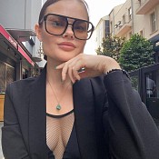 Проститутка Виола