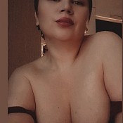 Проститутка Олечка 