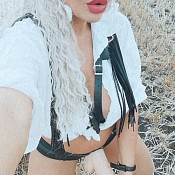 Проститутка Mistress Lika@Gold