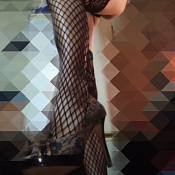 Проститутка Рыжая Kisa😻