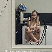 Проститутка Софа