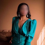 Проститутка Арина 