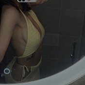 Проститутка Ника 