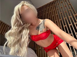 Проститутка Уфа Элина 79538606619