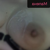 Проститутка 💎 MALENA 💎