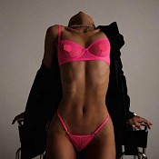 Проститутка Vip казашка 