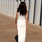 Проститутка Стелла