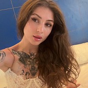 Проститутка Дина до 22.05