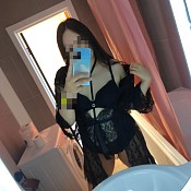 Проститутка LOLI