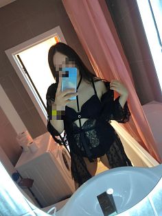 Проститутка Уфа LOLI 79276376296