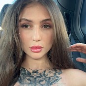 Проститутка Дина до 22.05