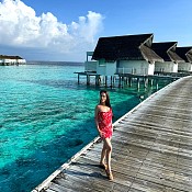 Проститутка Татьяна 💋💋💋