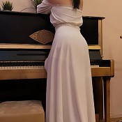 Проститутка Лия