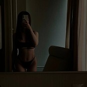 Проститутка Ника 