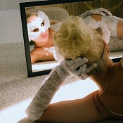 Проститутка Рената