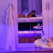 Проститутка Кристиночка GFE🌞