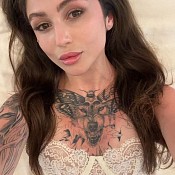 Проститутка Дина до 22.05