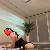 Проститутка Кариночка