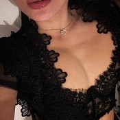 Проститутка Евгения