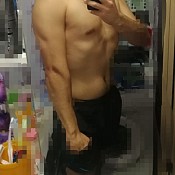 Проститутка Play boy 