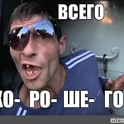 Проститутка ДИНА 