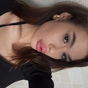 Проститутка Ника 