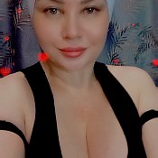 Проститутка Олечка 