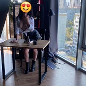 Проститутка Елизавета 