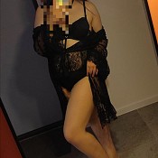 Проститутка LOLI