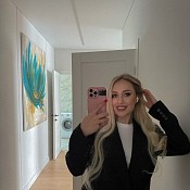 Проститутка Daryana Graf 19.12