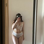 Проститутка Карина