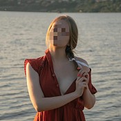 Проститутка Милочка