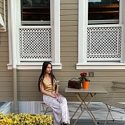 Проститутка Таня до 20.12😍