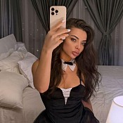Проститутка Милана 💋