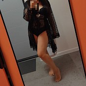 Проститутка LOLI