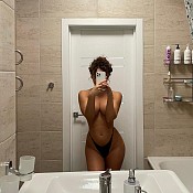 Проститутка Виктория