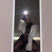 Проститутка Дианочка