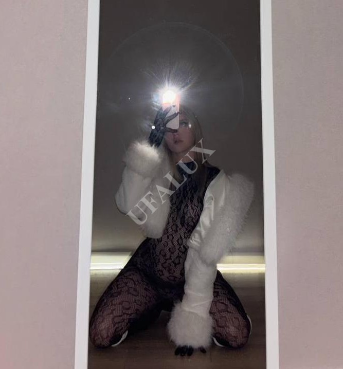 Проститутка Дианочка