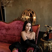 Проститутка Татьяна 💋💋💋