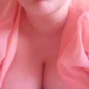 Проститутка Вероника