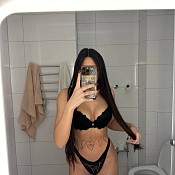 Проститутка Дана(18.12-22.12)