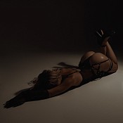 Проститутка Оля